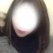 眞白かんな(ましろかんな) 出勤♡ 東京ヒストリー　秘密の約束