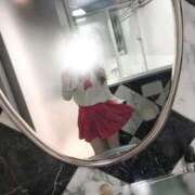 ヒメ日記 2026/02/28 23:32 投稿 眞白かんな(ましろかんな) 東京ヒストリー　秘密の約束