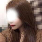 眞白かんな(ましろかんな) 出勤♡ 東京ヒストリー　秘密の約束