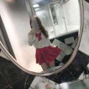 眞白かんな(ましろかんな) 次回明日♡ 東京ヒストリー　秘密の約束