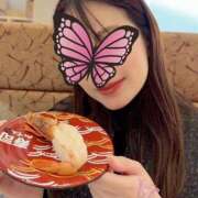 ヒメ日記 2024/12/13 18:47 投稿 みお 天使のゆびさき 船橋店(カサブランカグループ)