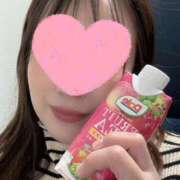 ヒメ日記 2024/12/21 17:20 投稿 みお 天使のゆびさき 船橋店(カサブランカグループ)