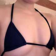 ヒメ日記 2025/01/25 15:57 投稿 みお 天使のゆびさき 船橋店(カサブランカグループ)