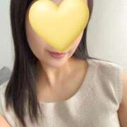 ヒメ日記 2025/10/05 15:14 投稿 みお 天使のゆびさき 船橋店(カサブランカグループ)