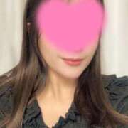 ヒメ日記 2025/12/06 14:24 投稿 みお 天使のゆびさき 船橋店(カサブランカグループ)