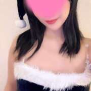 ヒメ日記 2025/12/22 15:46 投稿 みお 天使のゆびさき 船橋店(カサブランカグループ)