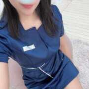 ヒメ日記 2025/12/28 00:26 投稿 みお 天使のゆびさき 船橋店(カサブランカグループ)