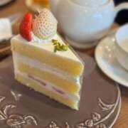 みお お仕事始め? 天使のゆびさき 船橋店(カサブランカグループ)