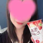 ヒメ日記 2026/01/07 16:00 投稿 みお 天使のゆびさき 船橋店(カサブランカグループ)