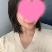 みお お久しぶり? 天使のゆびさき 船橋店(カサブランカグループ)