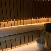 みお 好きなサウナ? 天使のゆびさき 船橋店(カサブランカグループ)