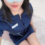 ヒメ日記 2026/03/27 12:20 投稿 みお 天使のゆびさき 船橋店(カサブランカグループ)