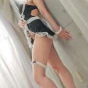 ヒメ日記 2026/04/07 23:02 投稿 みお 天使のゆびさき 船橋店(カサブランカグループ)