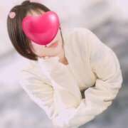 みお 暑くない！？ 天使のゆびさき 船橋店(カサブランカグループ)