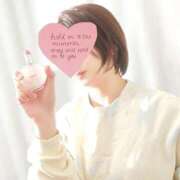 みお [お題]from:ムスクさん 天使のゆびさき 船橋店(カサブランカグループ)