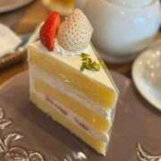 ヒメ日記 2026/05/14 13:02 投稿 みお 天使のゆびさき 船橋店(カサブランカグループ)