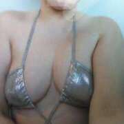 ヒメ日記 2025/01/06 19:36 投稿 湯川景子 五十路マダム静岡店（カサブランカG）