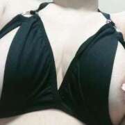 ヒメ日記 2025/02/17 13:14 投稿 湯川景子 五十路マダム静岡店（カサブランカG）