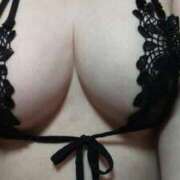 ヒメ日記 2025/05/07 20:16 投稿 湯川景子 五十路マダム静岡店（カサブランカG）