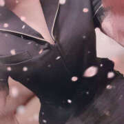 ヒメ日記 2025/06/17 18:18 投稿 かほ 治療院.LOVE 宇都宮店