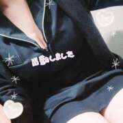 ヒメ日記 2025/06/23 18:12 投稿 かほ 治療院.LOVE 宇都宮店