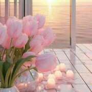 ヒメ日記 2025/08/12 23:30 投稿 かほ 治療院.LOVE 宇都宮店