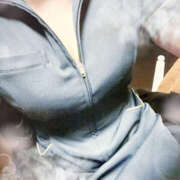 ヒメ日記 2025/08/15 12:06 投稿 かほ 治療院.LOVE 宇都宮店