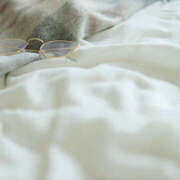 ヒメ日記 2025/11/17 20:03 投稿 かほ 治療院.LOVE 宇都宮店