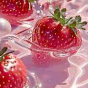 かほ 19:00〜 治療院.LOVE 宇都宮店