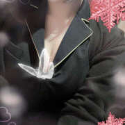 ヒメ日記 2025/12/22 19:06 投稿 かほ 治療院.LOVE 宇都宮店