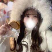 ヒメ日記 2025/03/25 13:22 投稿 りま Welcome Cafe(ウェルカムカフェ) 吉祥寺店