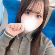 ヒメ日記 2025/04/01 21:12 投稿 りま Welcome Cafe(ウェルカムカフェ) 吉祥寺店