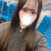 ヒメ日記 2025/04/03 04:11 投稿 りま Welcome Cafe(ウェルカムカフェ) 吉祥寺店