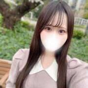 ヒメ日記 2025/04/09 17:52 投稿 りま Welcome Cafe(ウェルカムカフェ) 吉祥寺店