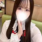 ヒメ日記 2025/04/16 17:33 投稿 りま Welcome Cafe(ウェルカムカフェ) 吉祥寺店