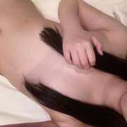 ヒメ日記 2025/04/26 14:49 投稿 りま Welcome Cafe(ウェルカムカフェ) 吉祥寺店