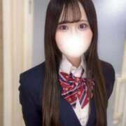 ヒメ日記 2025/06/09 12:16 投稿 りま Welcome Cafe(ウェルカムカフェ) 吉祥寺店