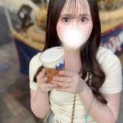 ヒメ日記 2025/07/01 18:38 投稿 りま Welcome Cafe(ウェルカムカフェ) 吉祥寺店