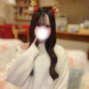 ヒメ日記 2025/12/28 22:51 投稿 りま Welcome Cafe(ウェルカムカフェ) 吉祥寺店