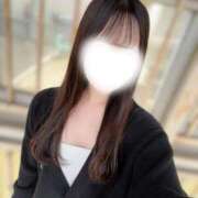 ヒメ日記 2026/05/22 21:18 投稿 りま Welcome Cafe(ウェルカムカフェ) 吉祥寺店
