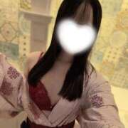 ヒメ日記 2026/09/28 17:18 投稿 りま Welcome Cafe(ウェルカムカフェ) 吉祥寺店
