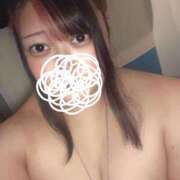 ヒメ日記 2024/12/10 15:05 投稿 みお ぽちゃカワイイ！