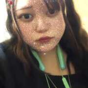 ヒメ日記 2024/12/19 14:05 投稿 みお ぽちゃカワイイ！