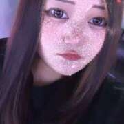 ヒメ日記 2025/01/17 15:08 投稿 みお ぽちゃカワイイ！