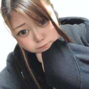 ヒメ日記 2025/02/02 08:02 投稿 みお ぽちゃカワイイ！