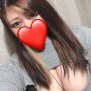 ヒメ日記 2025/02/07 13:01 投稿 みお ぽちゃカワイイ！