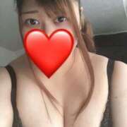 ヒメ日記 2025/05/21 16:00 投稿 みお ぽちゃカワイイ！