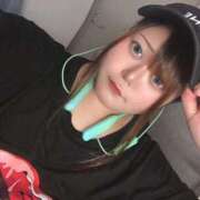 ヒメ日記 2025/05/22 14:57 投稿 みお ぽちゃカワイイ！