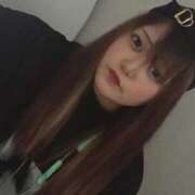 ヒメ日記 2025/05/25 11:15 投稿 みお ぽちゃカワイイ！