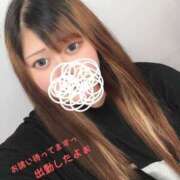 ヒメ日記 2025/05/25 11:26 投稿 みお ぽちゃカワイイ！